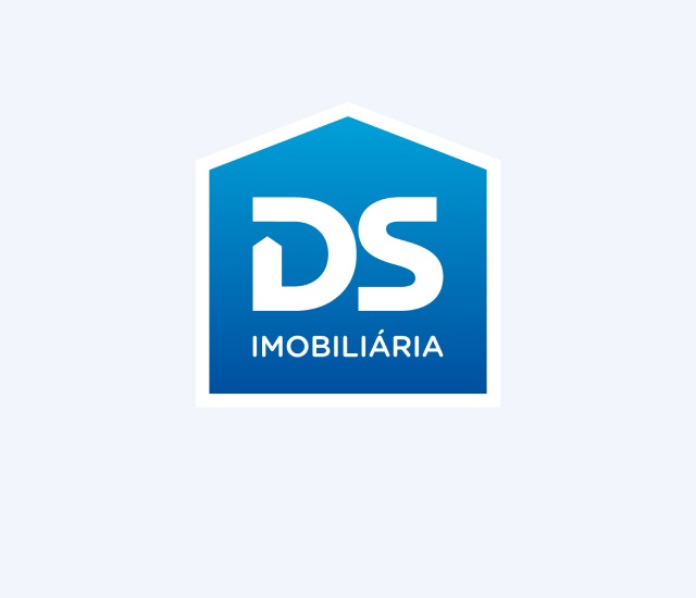 DS IMOBILIÁRIA FARO MERCADO